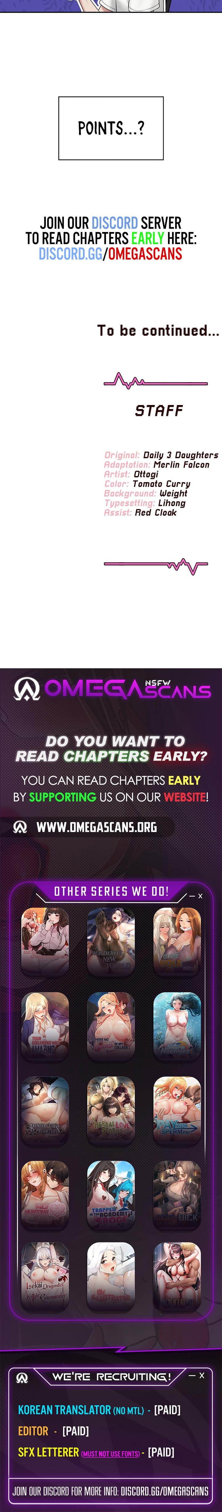 Wireless Onahole (Uncensored), chapter 12, page 29 of 29