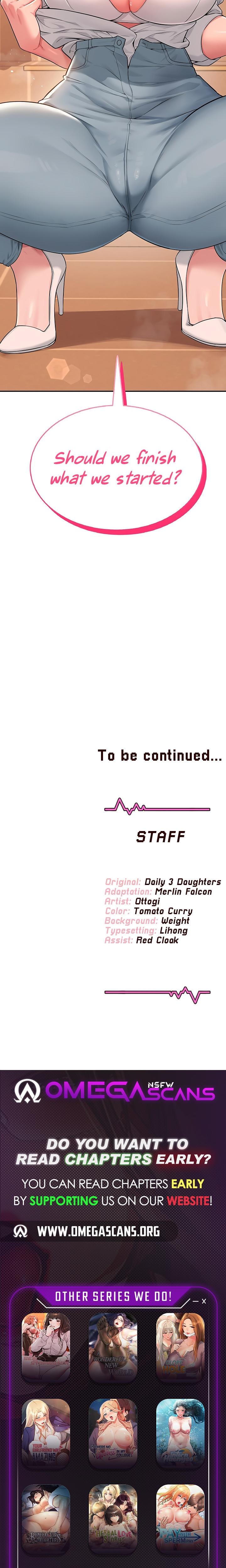 Wireless Onahole (Uncensored), chapter 18, page 29 of 30