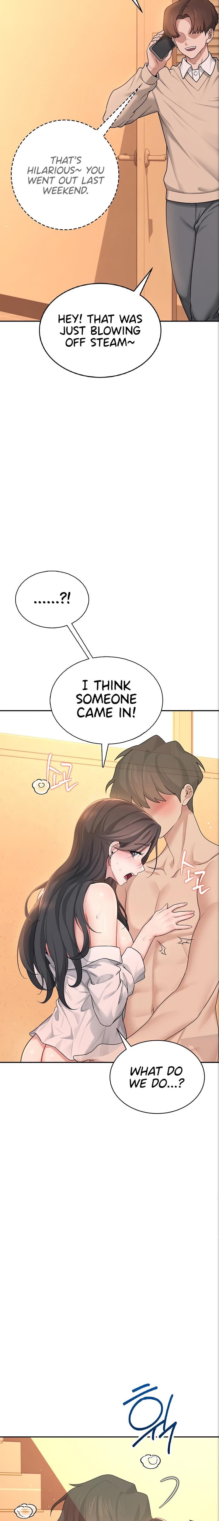 Wireless Onahole (Uncensored), chapter 19, page 26 of 29