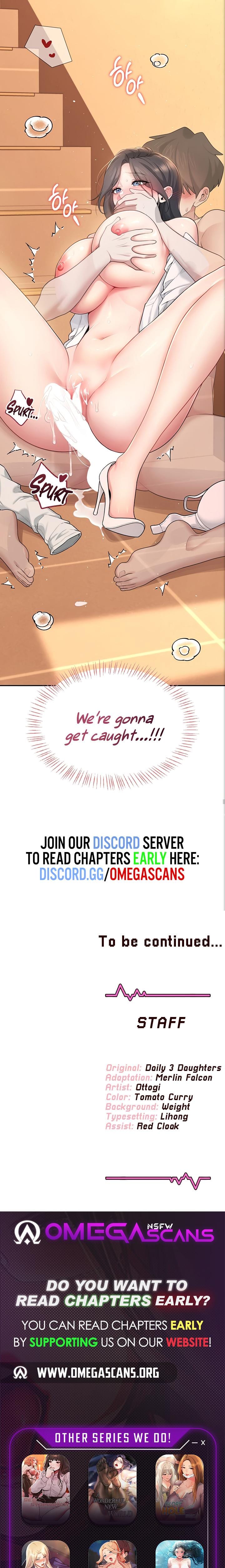 Wireless Onahole (Uncensored), chapter 19, page 28 of 29