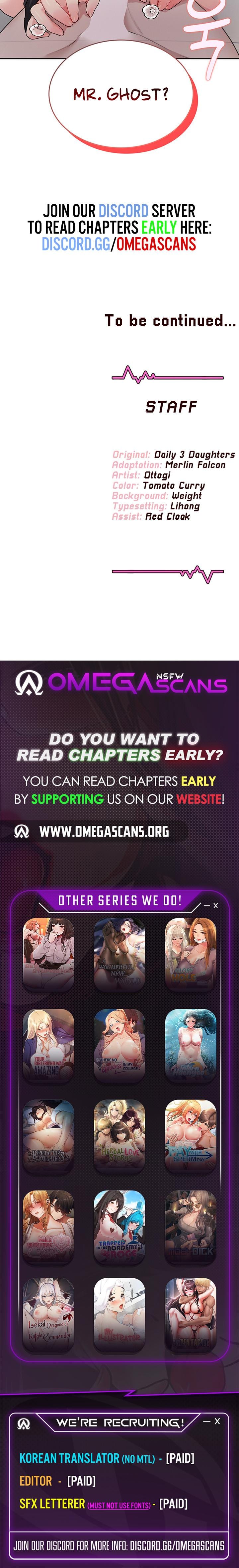 Wireless Onahole (Uncensored), chapter 21, page 26 of 26