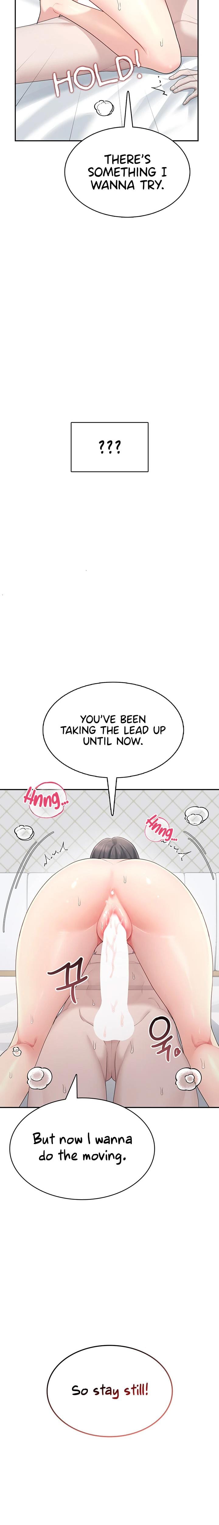 Wireless Onahole (Uncensored), chapter 22, page 24 of 26