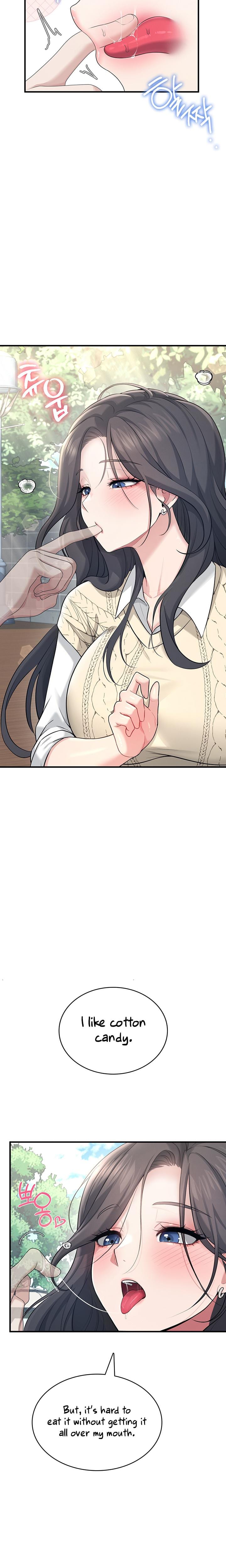 Wireless Onahole (Uncensored), chapter 27, page 26 of 29