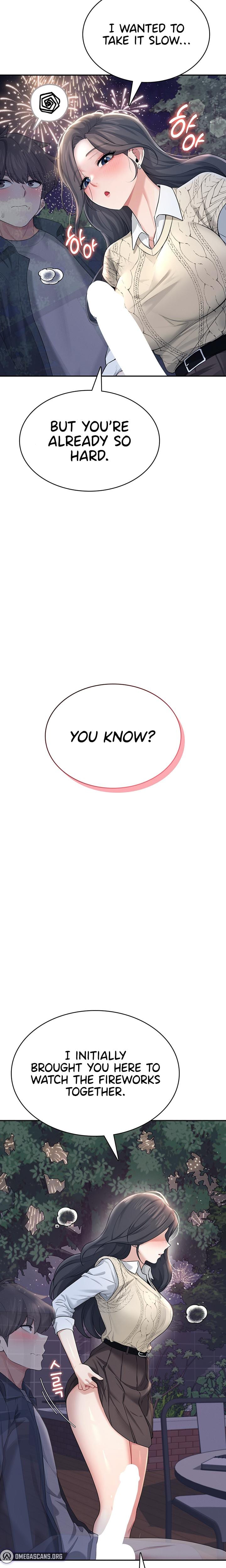 Wireless Onahole (Uncensored), chapter 28, page 28 of 30