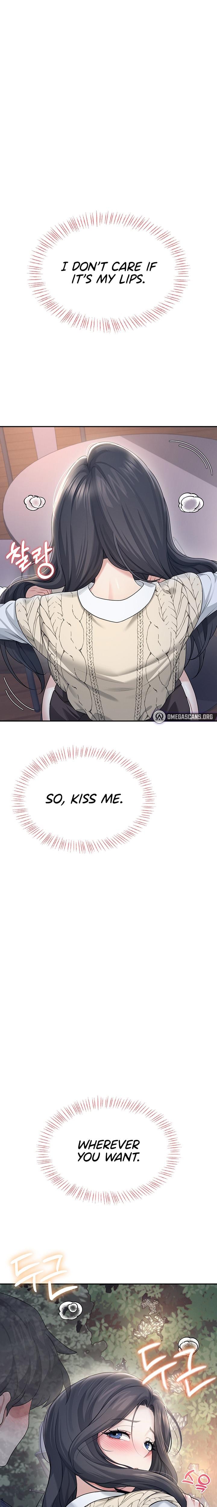 Wireless Onahole (Uncensored), chapter 29, page 13 of 33