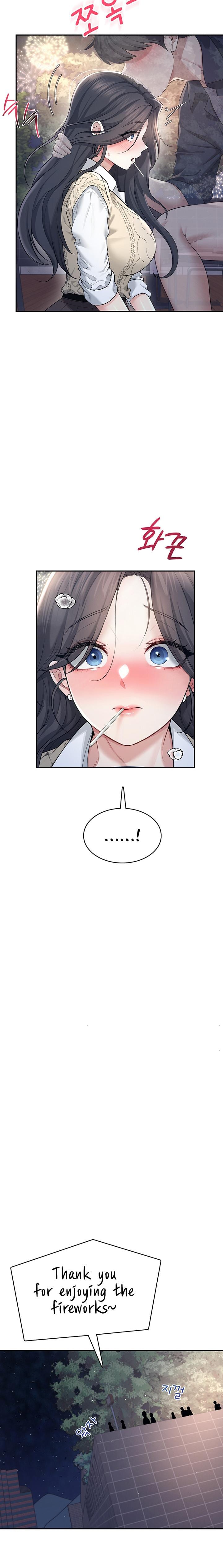 Wireless Onahole (Uncensored), chapter 29, page 30 of 33