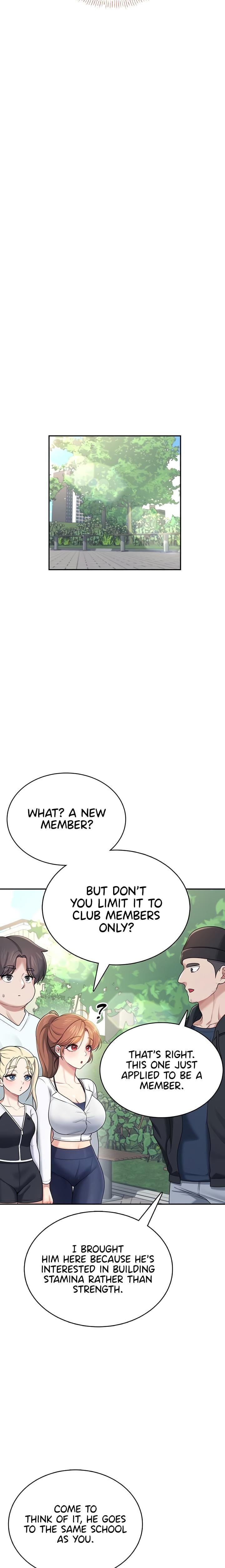 Wireless Onahole (Uncensored), chapter 30, page 9 of 31