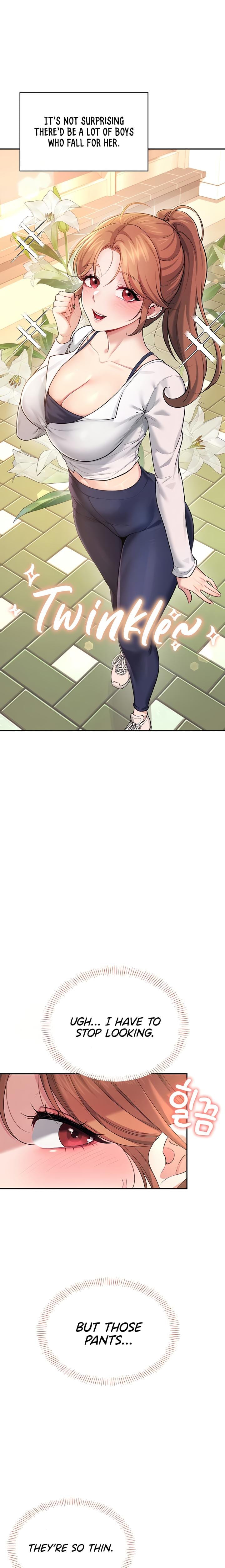 Wireless Onahole (Uncensored), chapter 30, page 20 of 31