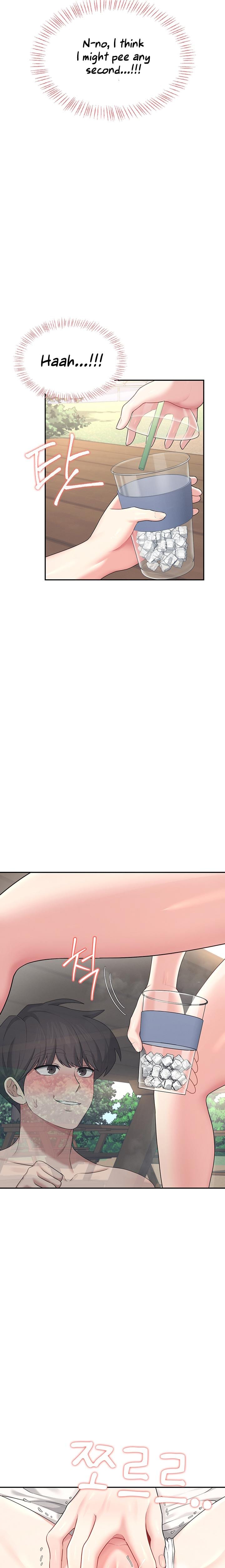 Wireless Onahole (Uncensored), chapter 33, page 26 of 28