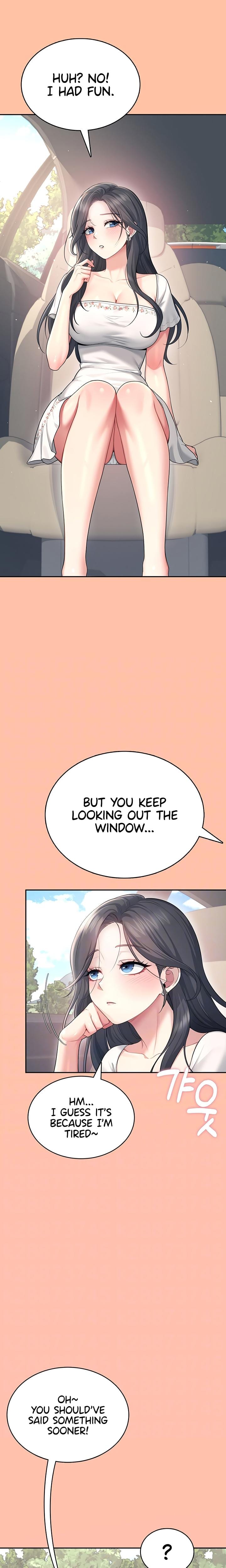 Wireless Onahole (Uncensored), chapter 42, page 6 of 32
