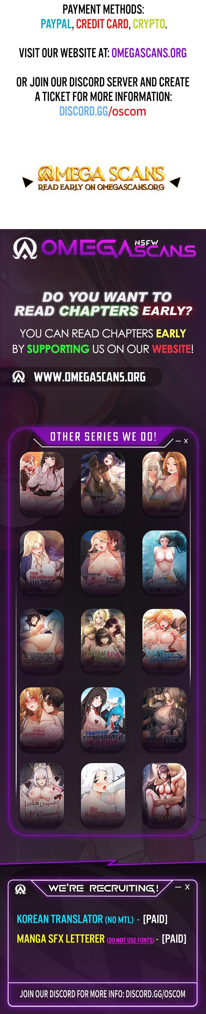 Wireless Onahole (Uncensored), chapter 46, page 28 of 28