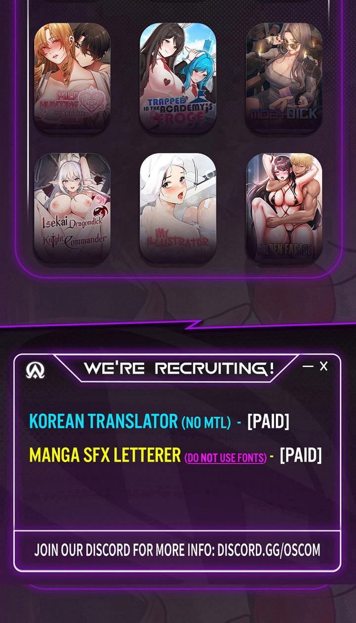 Wireless Onahole (Uncensored), chapter 54, page 35 of 35