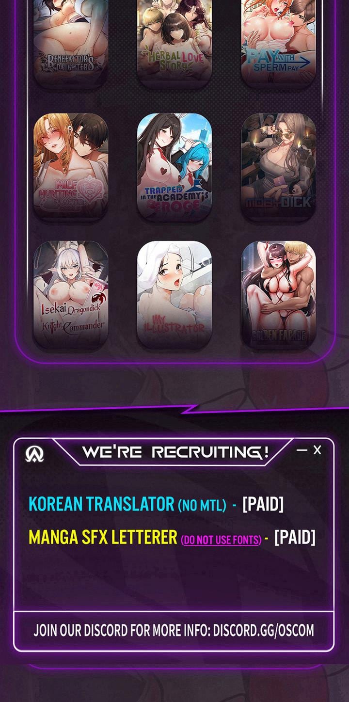 Wireless Onahole (Uncensored), chapter 58, page 36 of 36