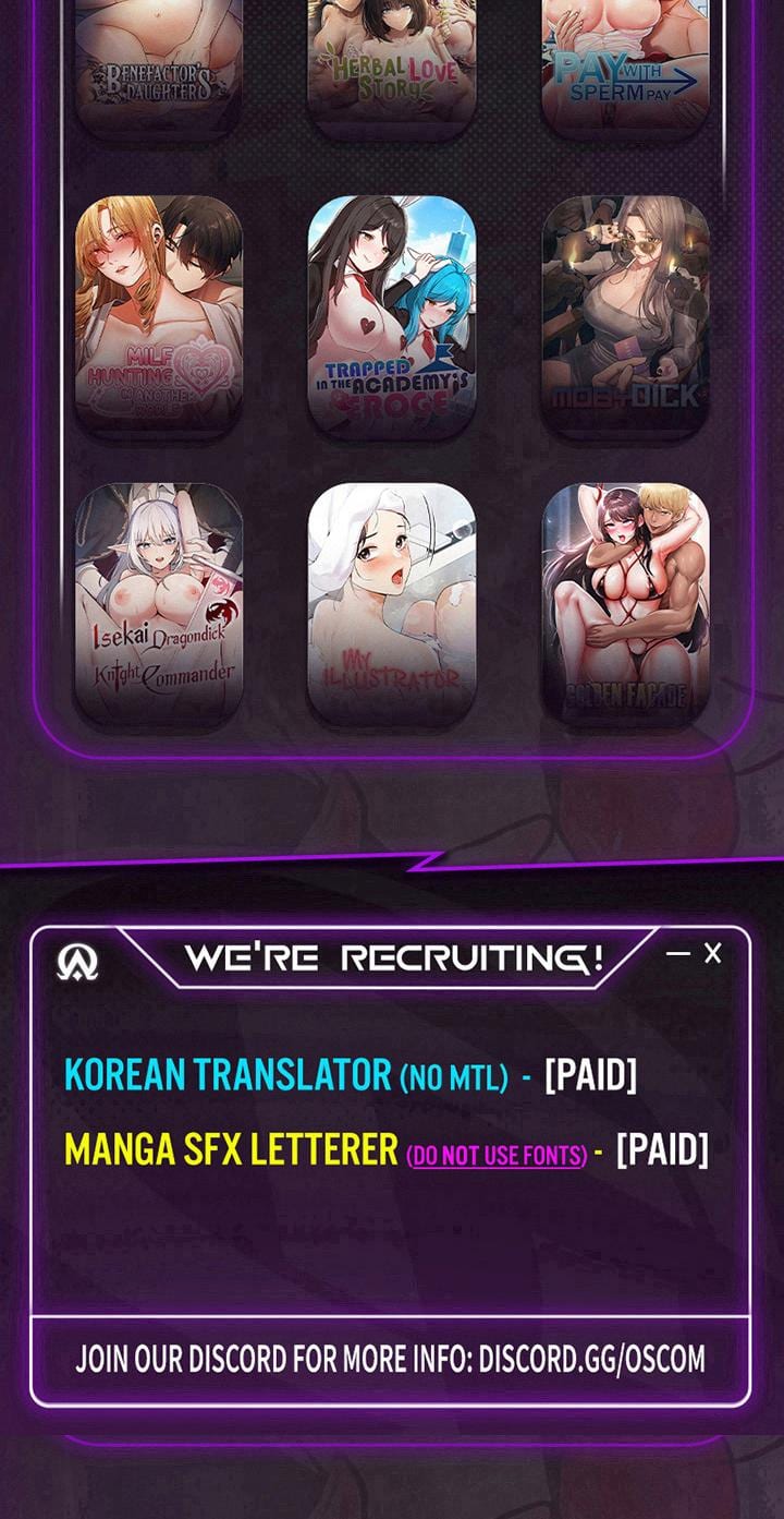 Wireless Onahole (Uncensored), chapter 64, page 34 of 34