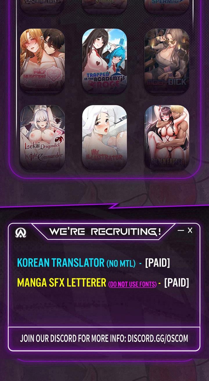 Wireless Onahole (Uncensored), chapter 66, page 35 of 35