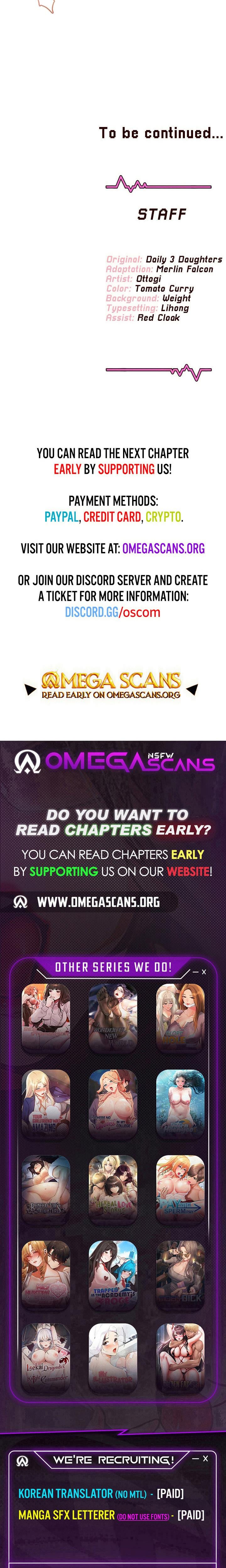 Wireless Onahole (Uncensored), chapter 72, page 28 of 29
