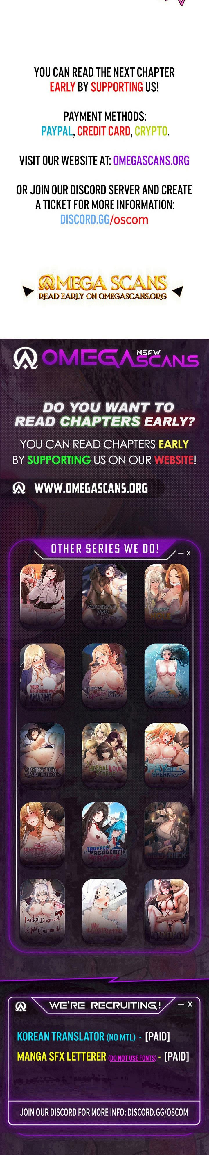 Wireless Onahole (Uncensored), chapter 93, page 28 of 28