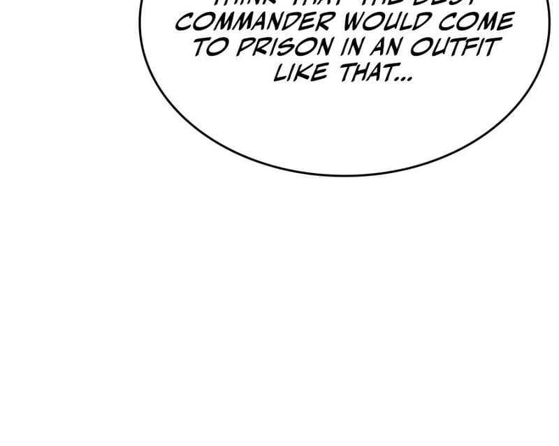 Wireless Onahole (Uncensored), chapter 113, page 10 of 21