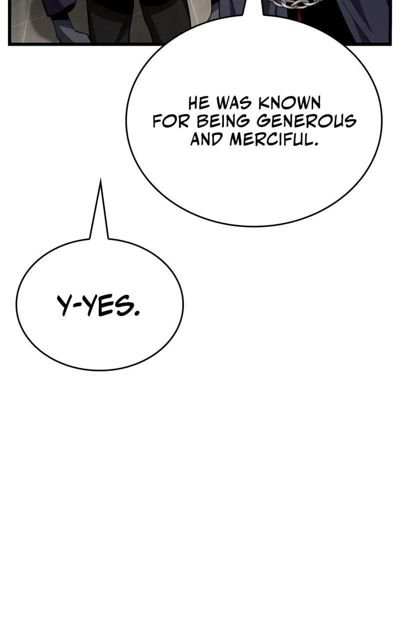 Wireless Onahole (Uncensored), chapter 113, page 12 of 21