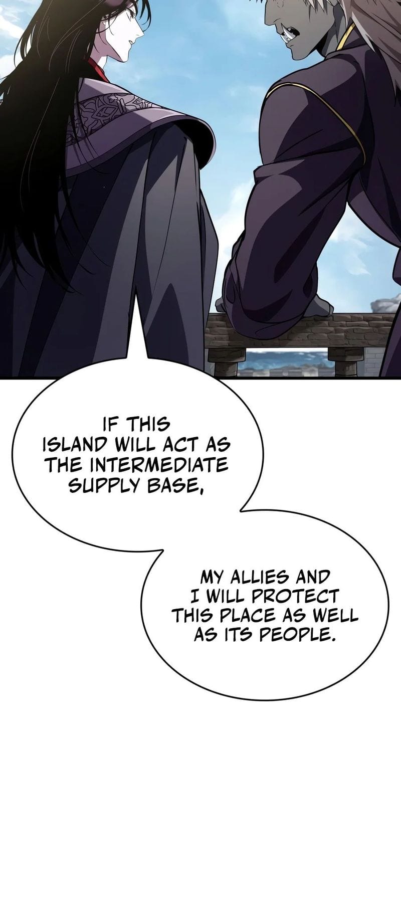 Wireless Onahole (Uncensored), chapter 113, page 14 of 21