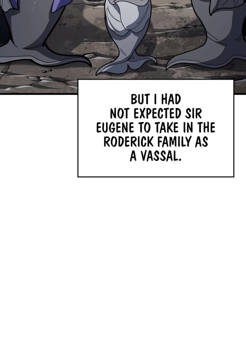 Wireless Onahole (Uncensored), chapter 113, page 16 of 21