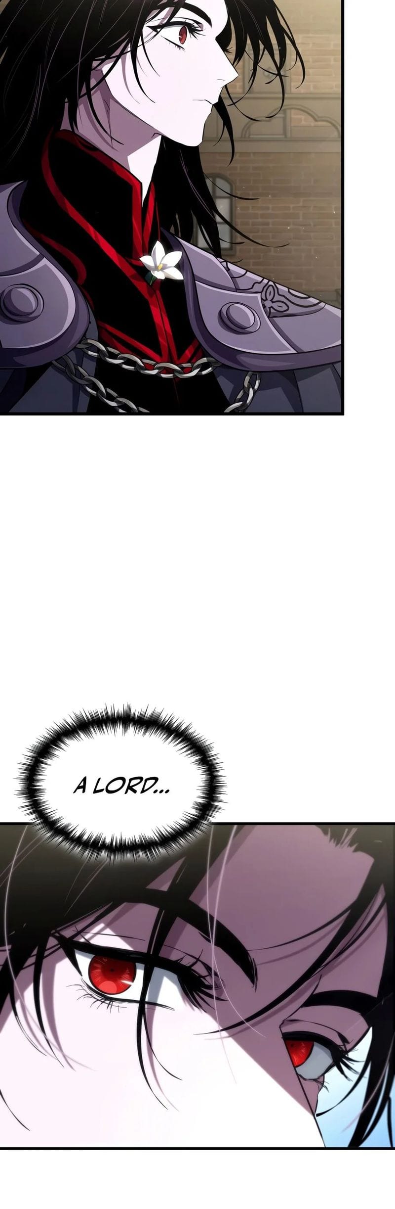 Wireless Onahole (Uncensored), chapter 113, page 18 of 21