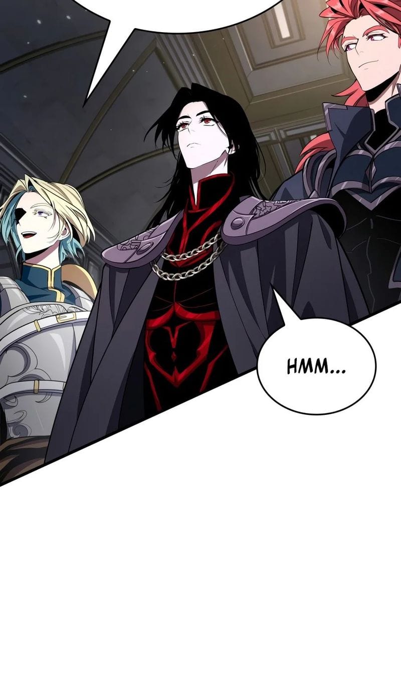 Wireless Onahole (Uncensored), chapter 113, page 20 of 21