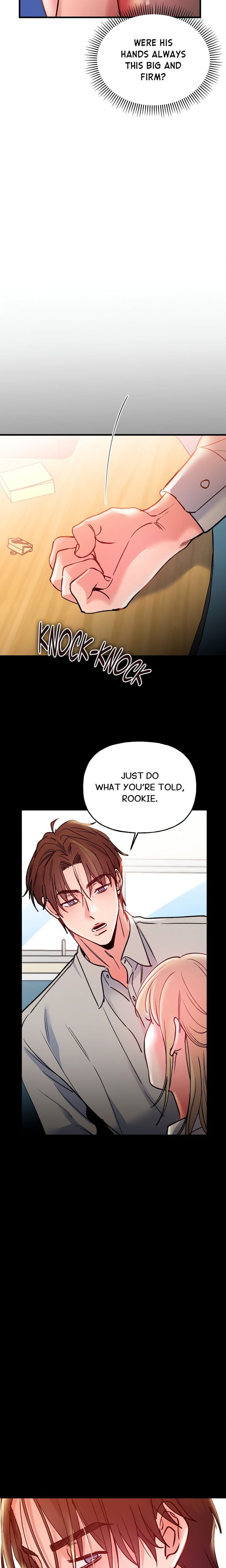 Work Me Out (Uncensored), chapter 1, page 21 of 25