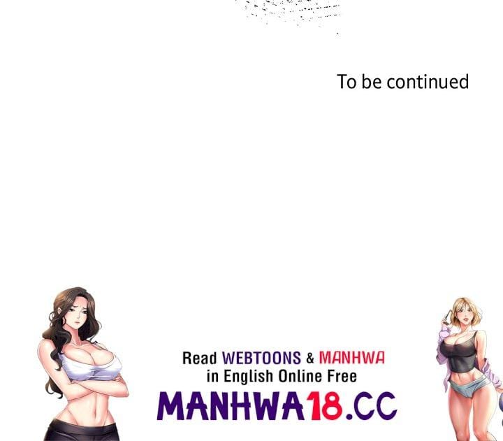 Work Me Out (Uncensored), chapter 14, page 22 of 22