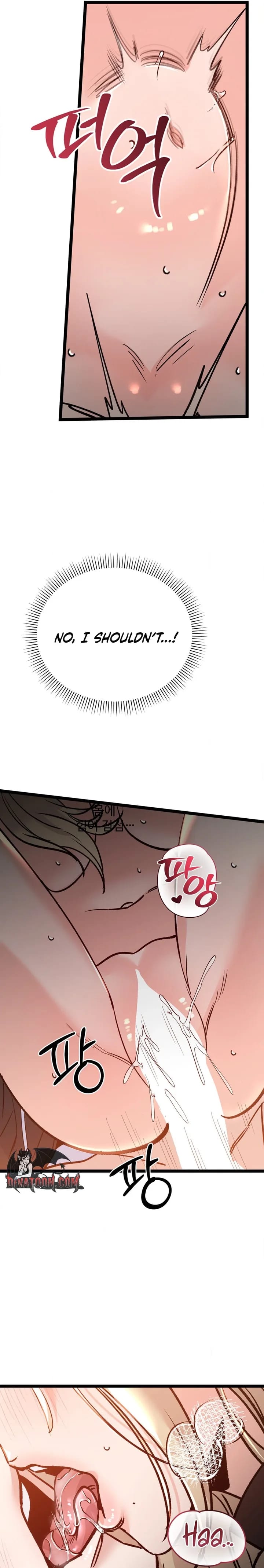 Work Me Out (Uncensored), chapter 22, page 9 of 23