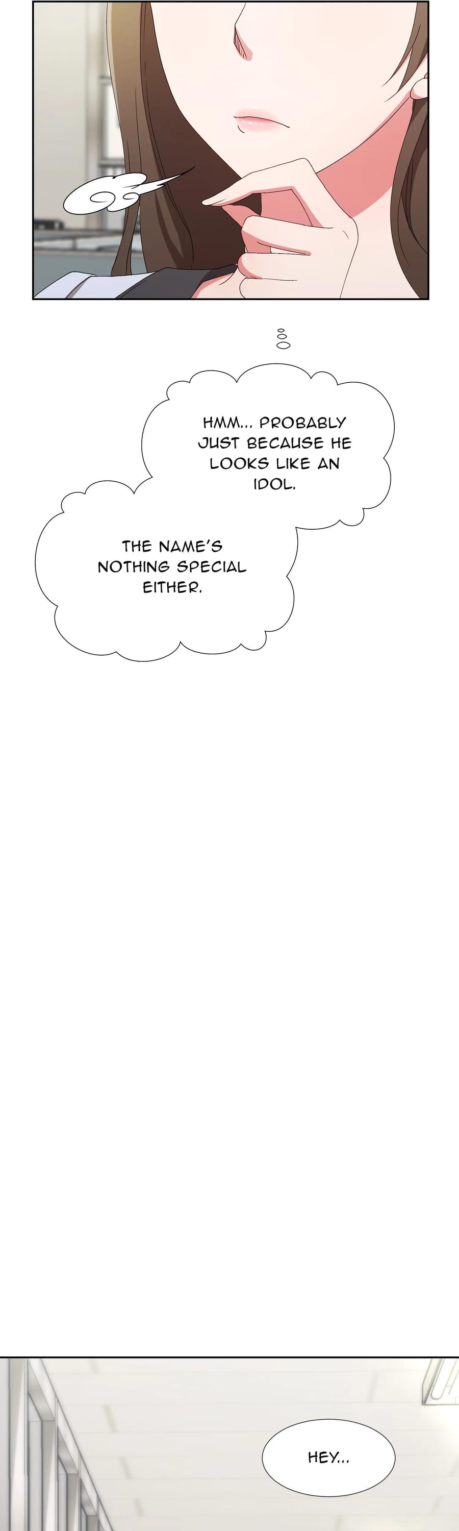 Working Late With You (Uncensored), chapter 1, page 23 of 40