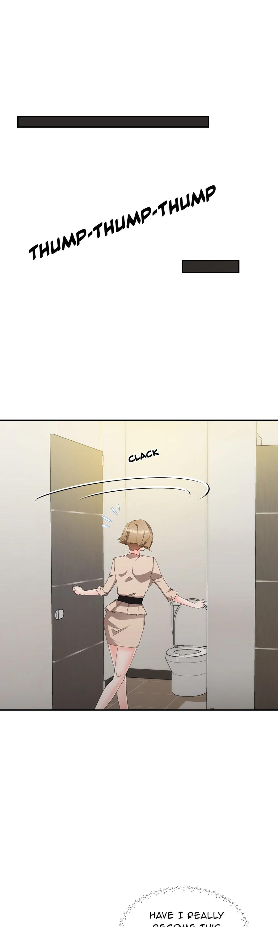 Working Late With You (Uncensored), chapter 1, page 36 of 40