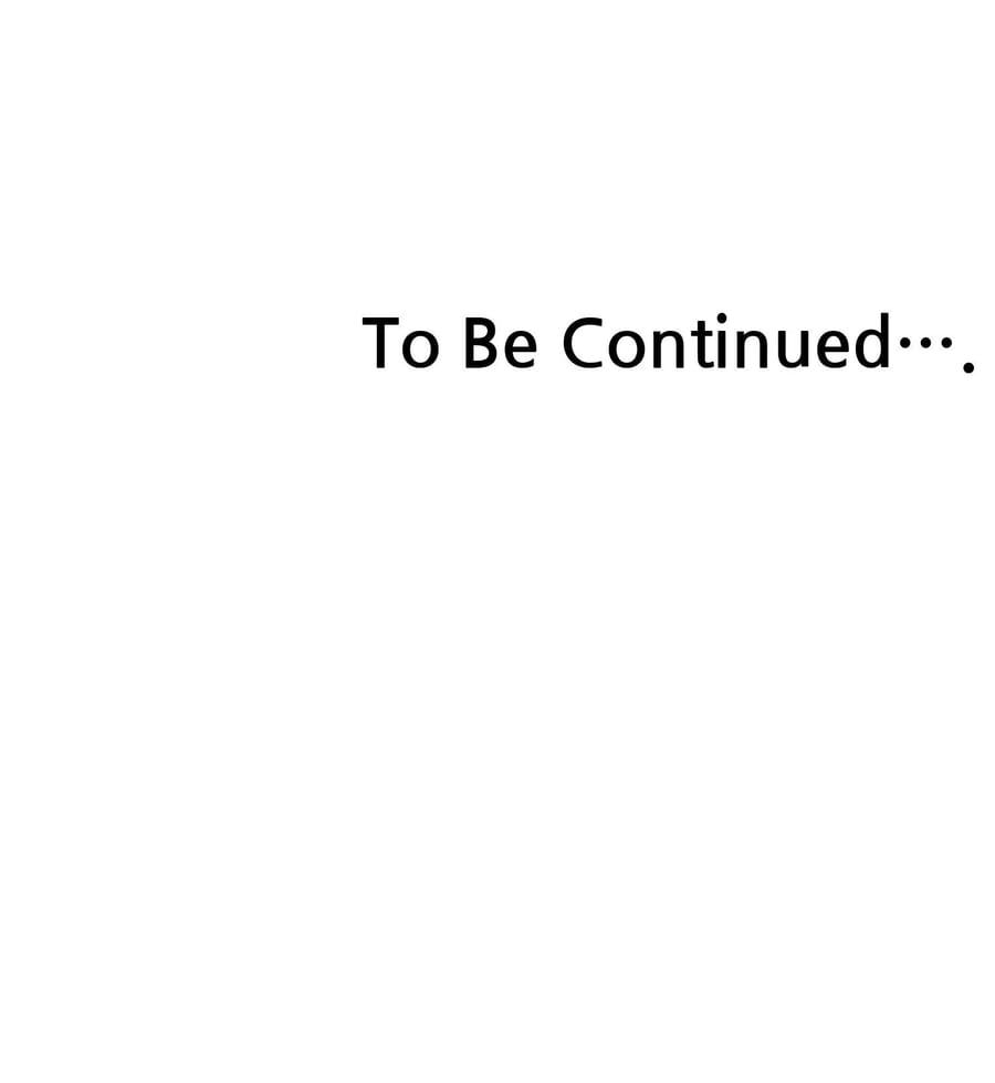 Working Late With You (Uncensored), chapter 5, page 35 of 35