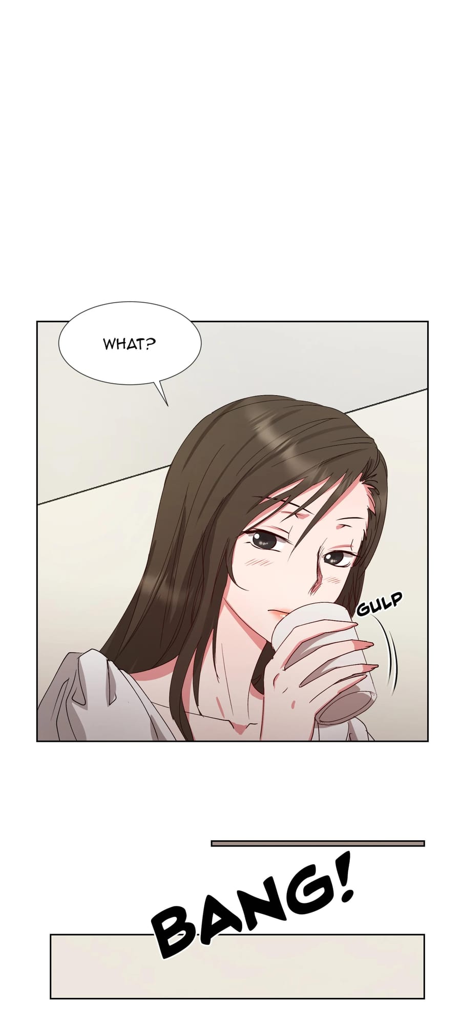 Working Late With You (Uncensored), chapter 6, page 23 of 54
