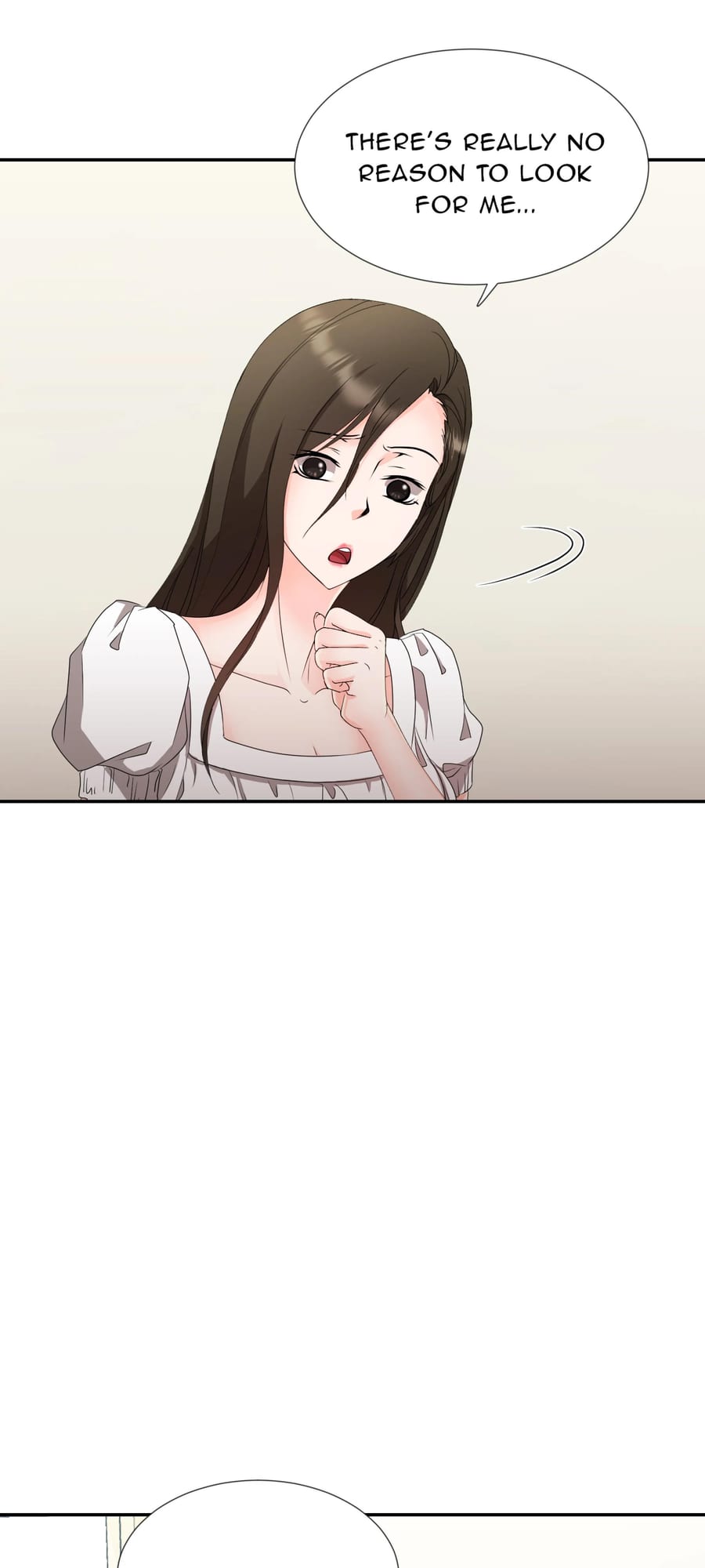 Working Late With You (Uncensored), chapter 6, page 35 of 54
