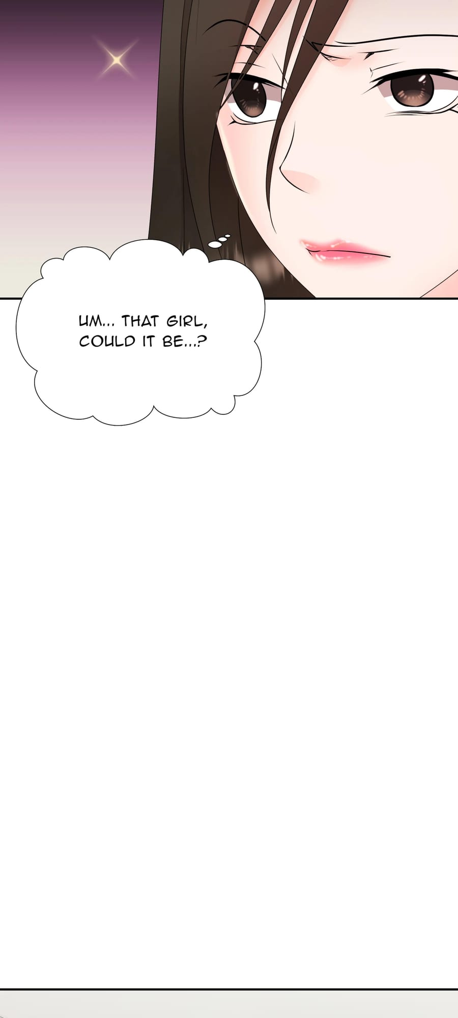 Working Late With You (Uncensored), chapter 6, page 37 of 54