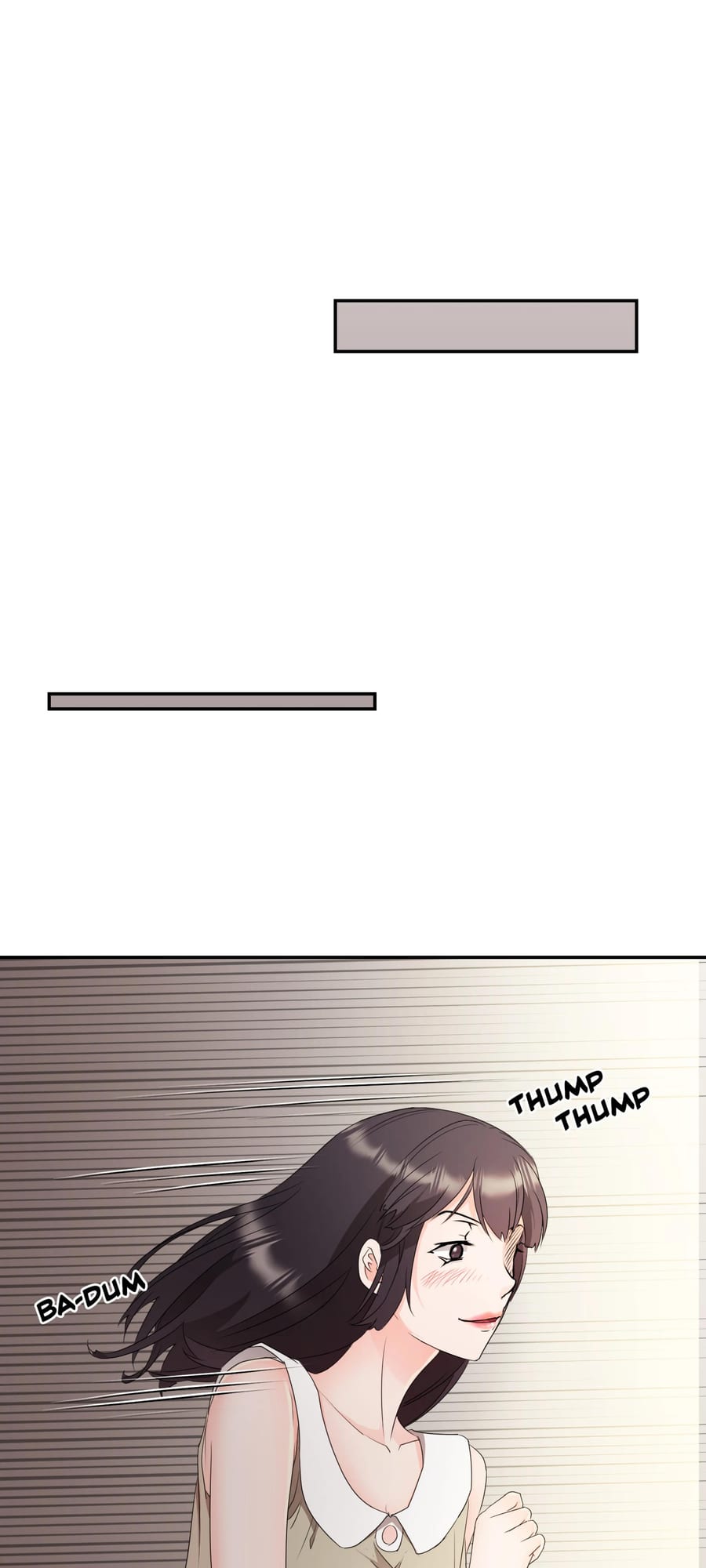 Working Late With You (Uncensored), chapter 6, page 46 of 54