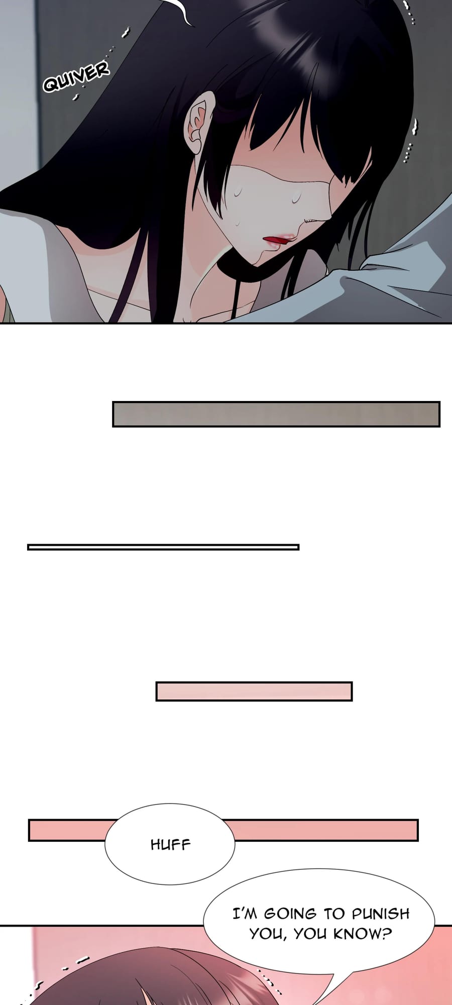 Working Late With You (Uncensored), chapter 6, page 51 of 54