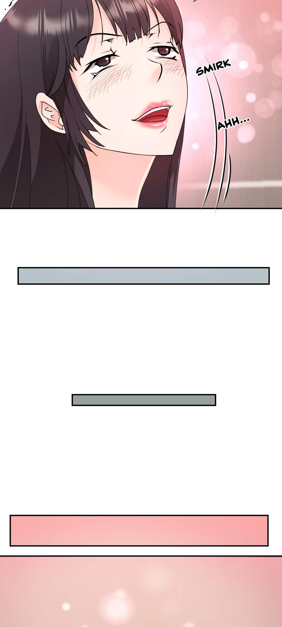 Working Late With You (Uncensored), chapter 6, page 52 of 54