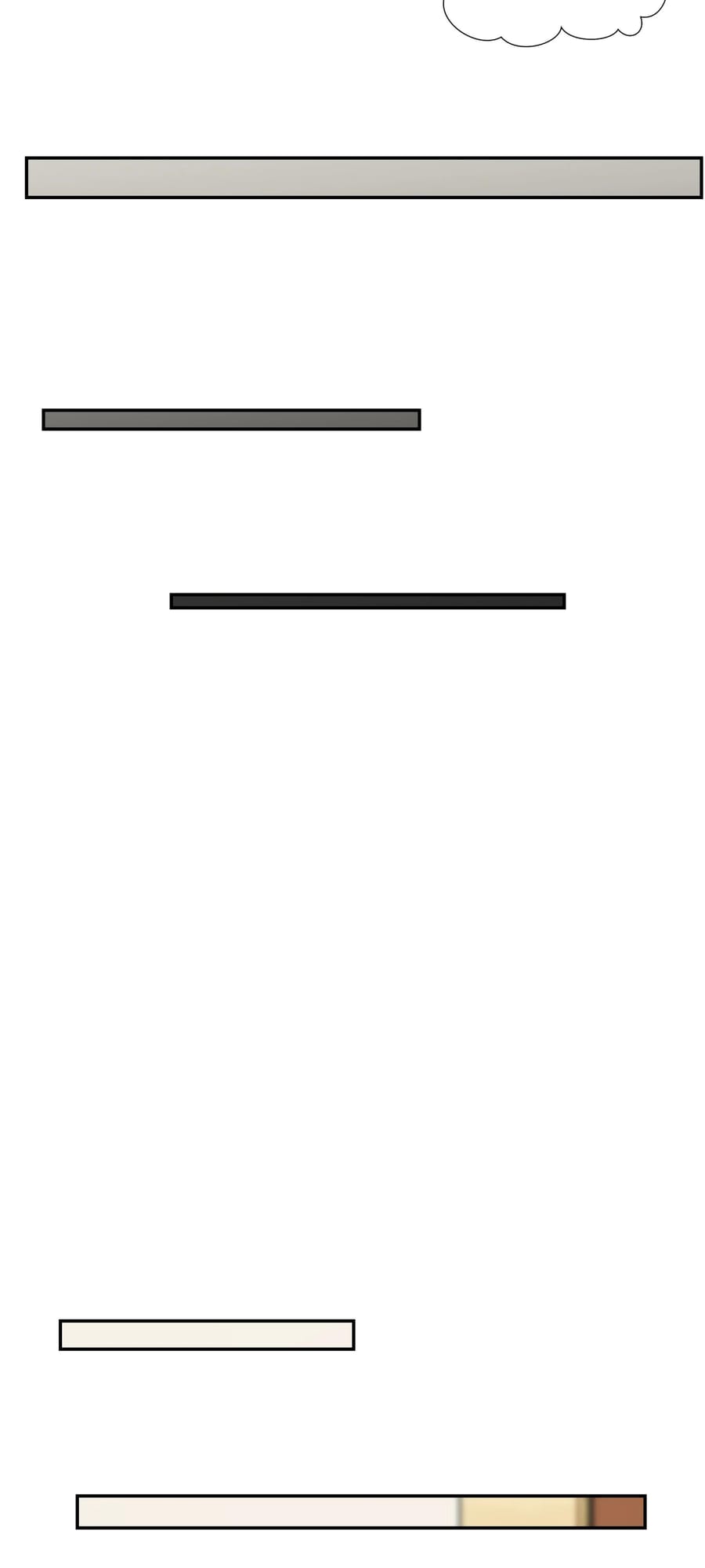 Working Late With You (Uncensored), chapter 7, page 17 of 49