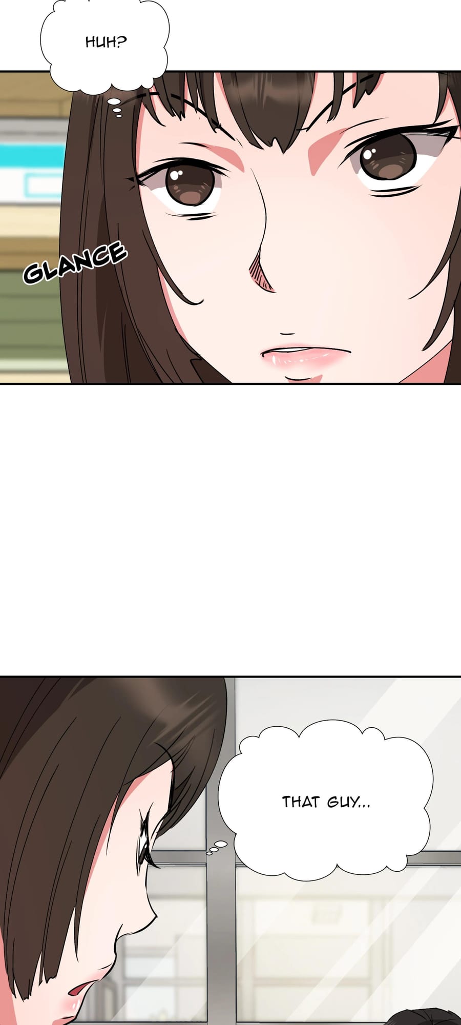 Working Late With You (Uncensored), chapter 7, page 20 of 49
