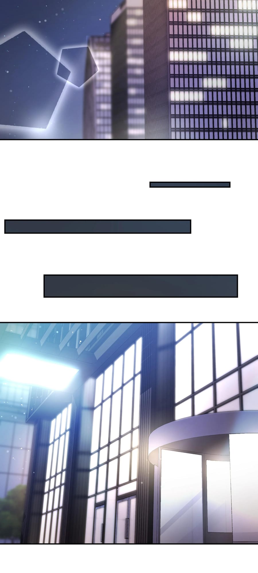 Working Late With You (Uncensored), chapter 7, page 45 of 49