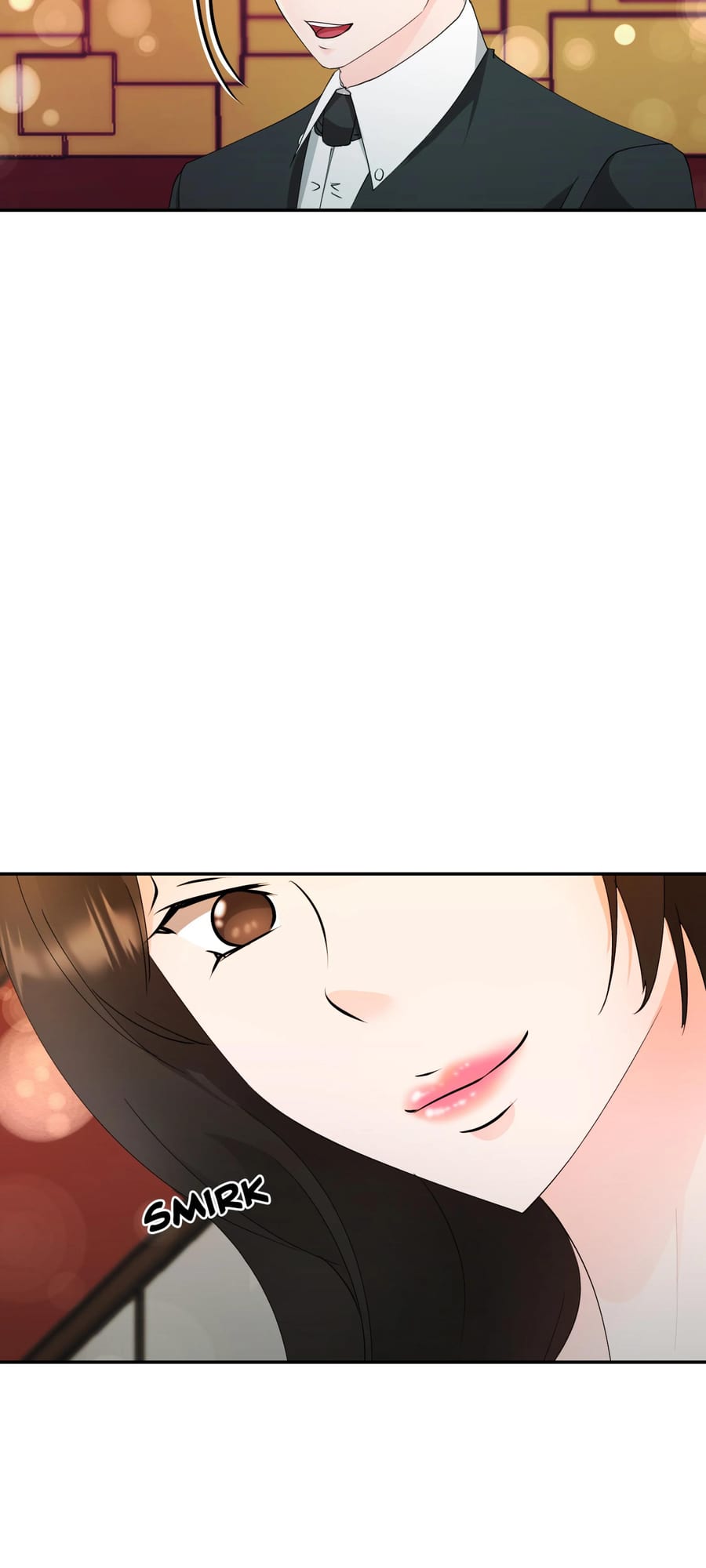 Working Late With You (Uncensored), chapter 8, page 16 of 52