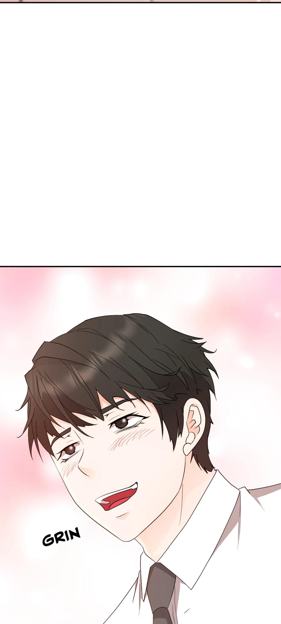 Working Late With You (Uncensored), chapter 8, page 31 of 52