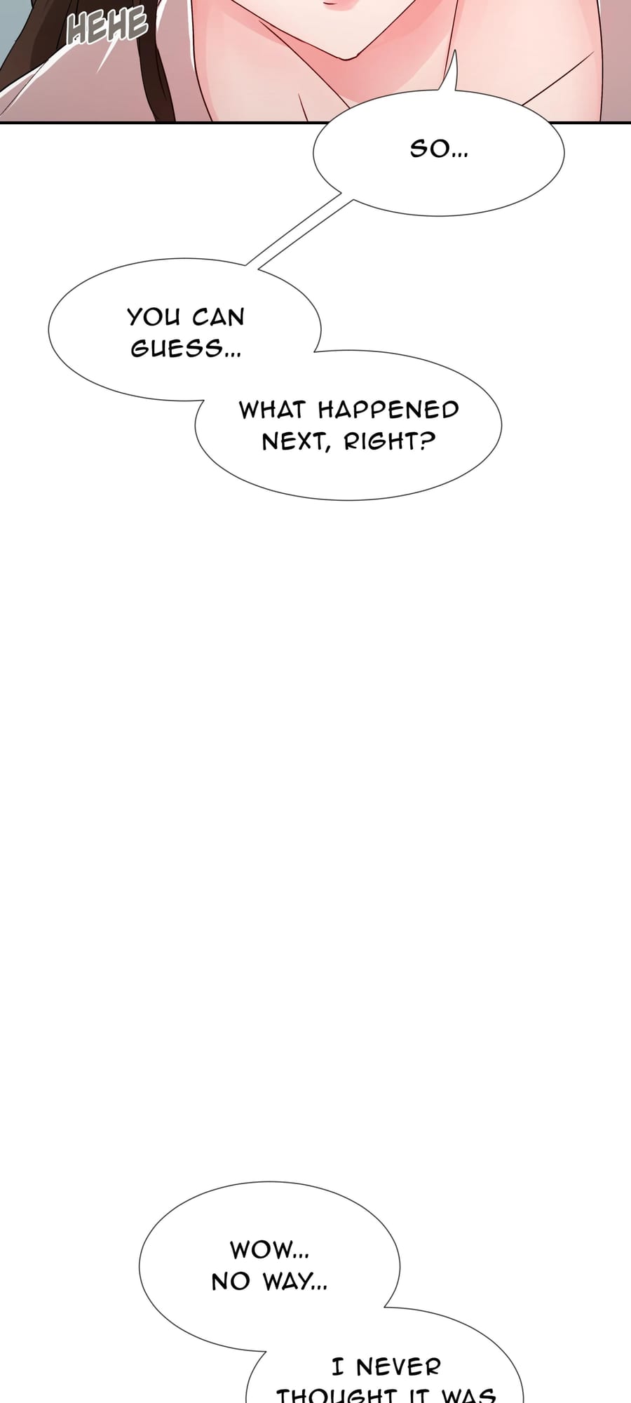 Working Late With You (Uncensored), chapter 9, page 32 of 56