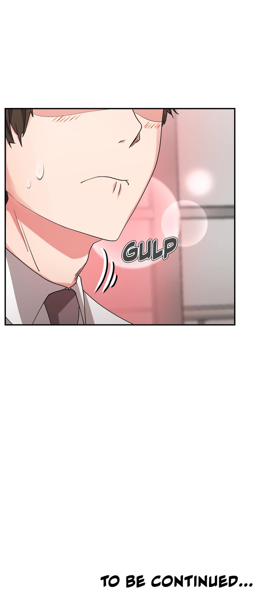 Working Late With You (Uncensored), chapter 9, page 55 of 56