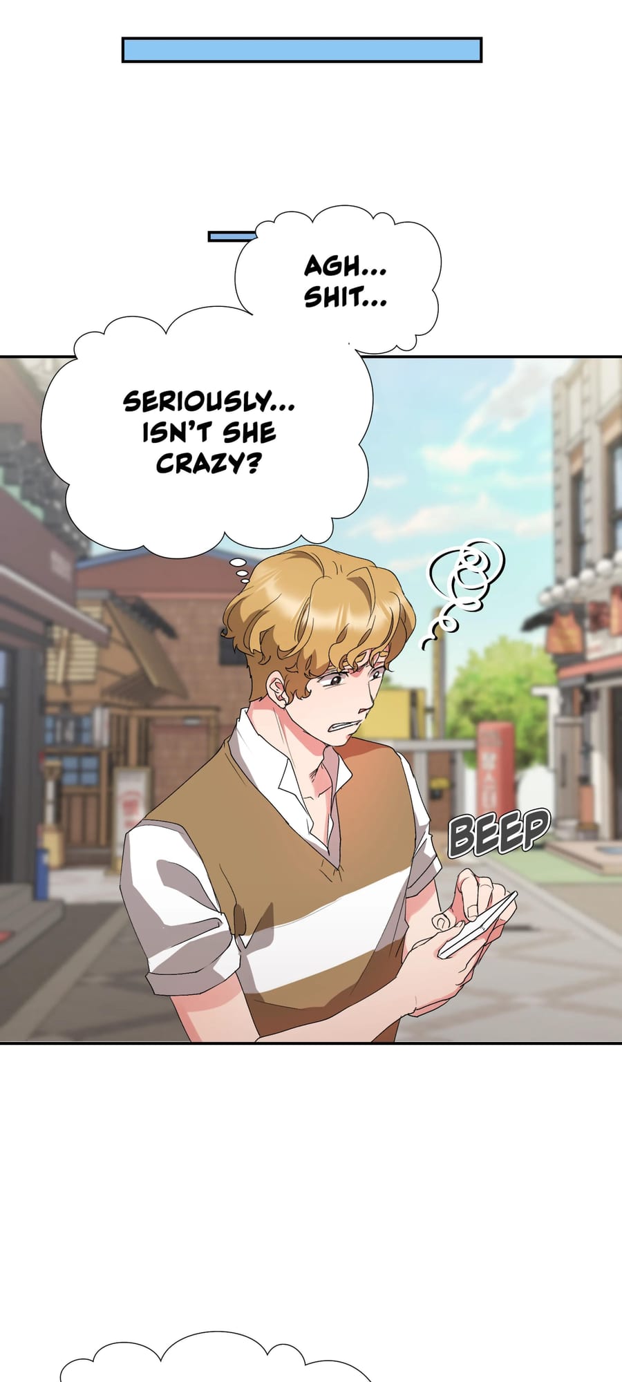 Working Late With You (Uncensored), chapter 12, page 11 of 56