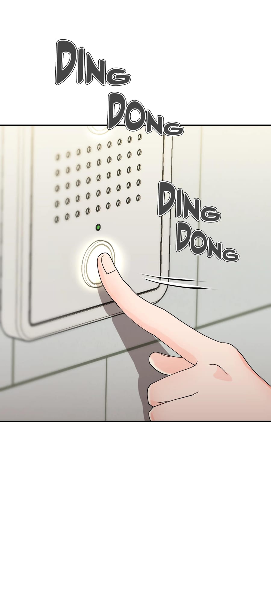 Working Late With You (Uncensored), chapter 12, page 14 of 56