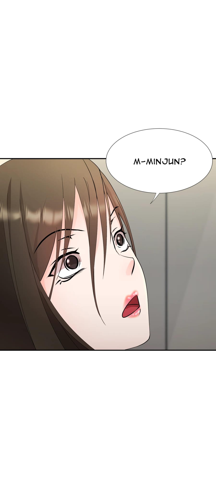 Working Late With You (Uncensored), chapter 12, page 16 of 56