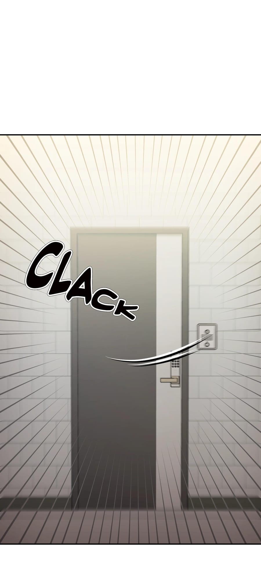 Working Late With You (Uncensored), chapter 12, page 19 of 56